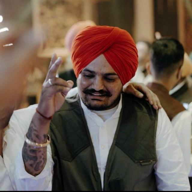 💥Sidhu Moose wala Fans💥🔥