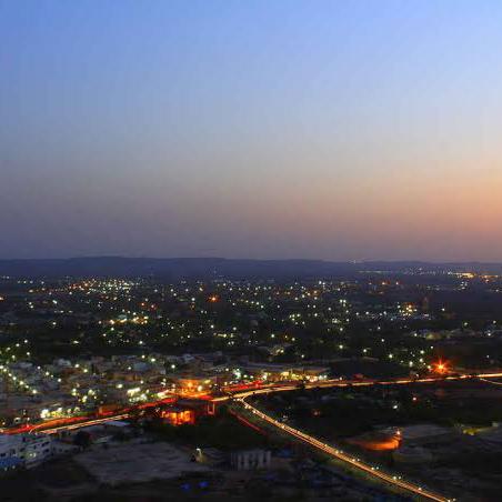 Kutch Business Advertise🏙️
