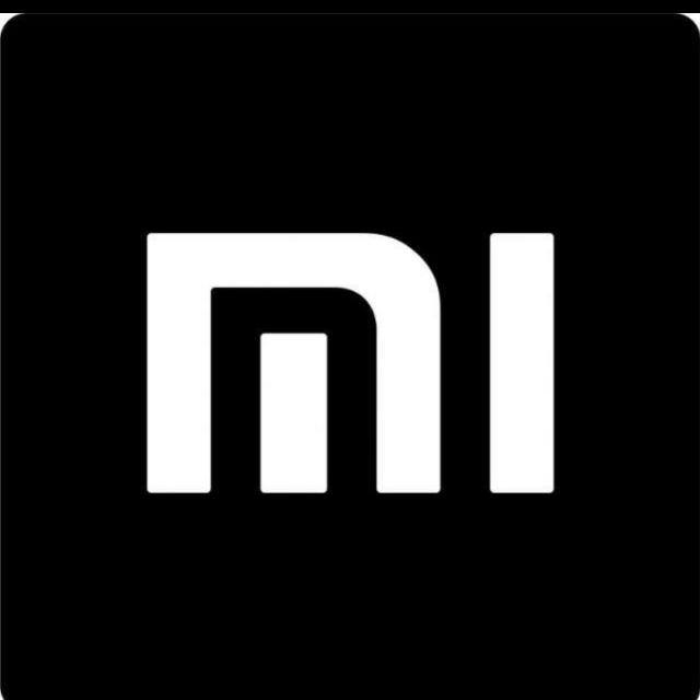 BOOK REDMI & EARN MONEY