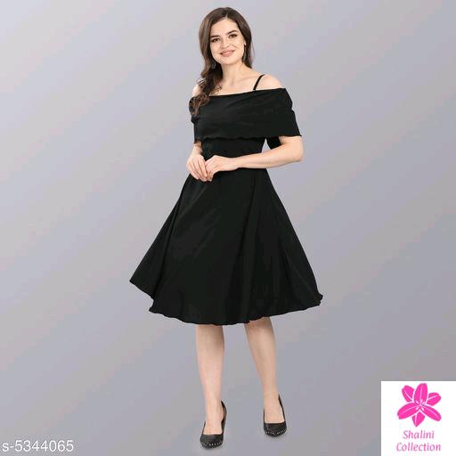 ?Shalini collection ?