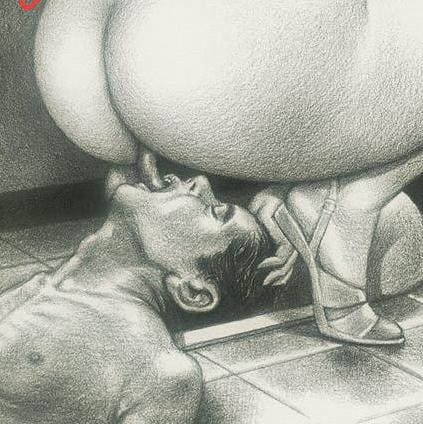 ලස්සන කෑල්ලකගෙ පුකට