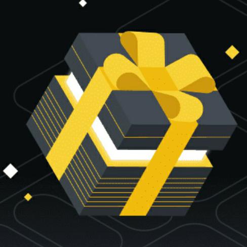 Free online earning sites