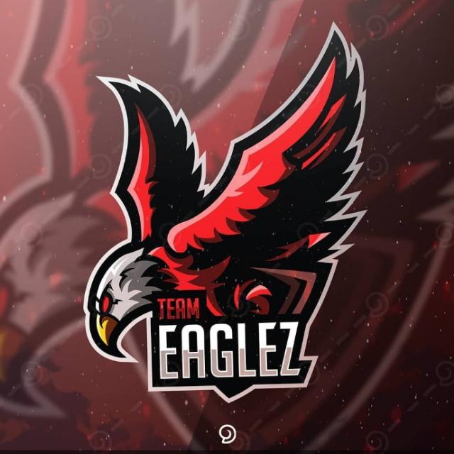 ?Forsage life change opportunity ?