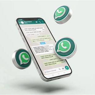 WhatsApp telegram otp buy and sale
