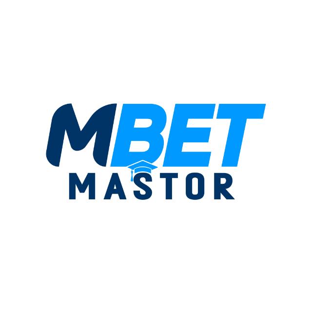 Bet Mastor Group 10 (Free ✅♻️)