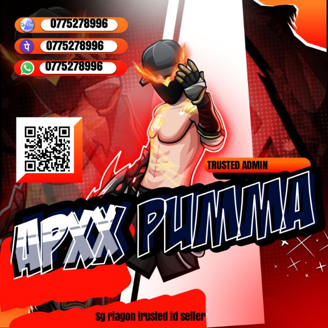 ??? ?????? ??????? ?????  2✔️❇️