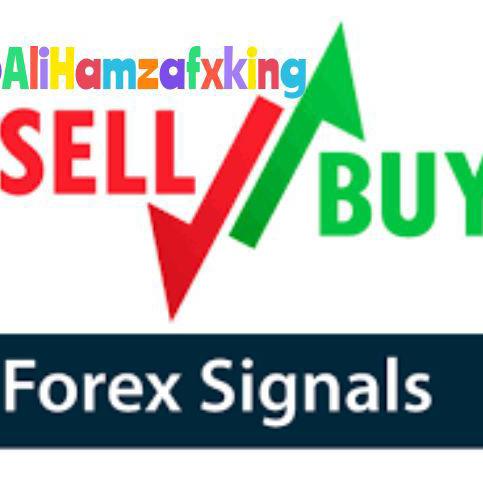 ?????? ????? ?????? ?