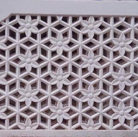 Makrana Marble Group.