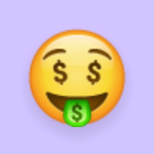 Free Earning🤑