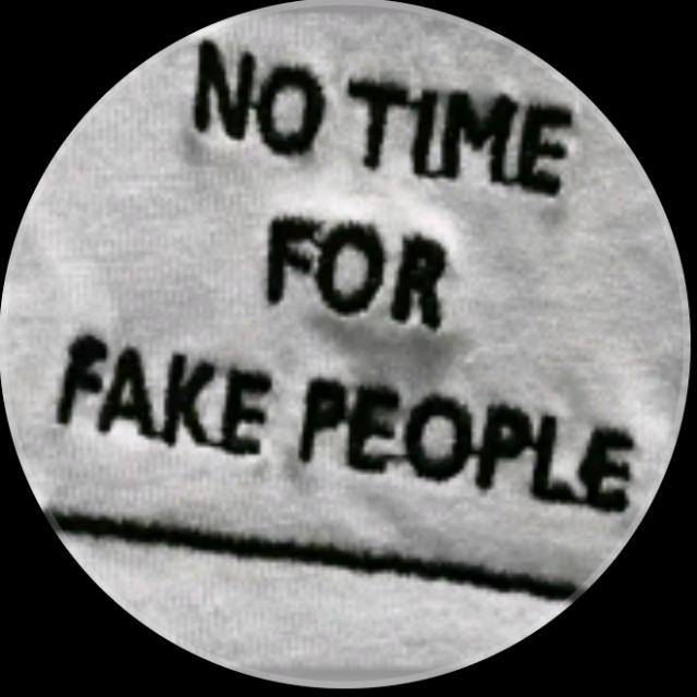 ???♥︎???? °?? °???? ❦︎?????? °?????✿︎❤️‍?????