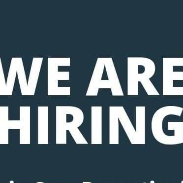 Gigolo Service recruitment