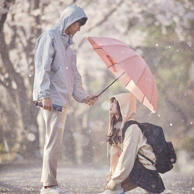 🙈 💖 CHAT group 🙈 💖