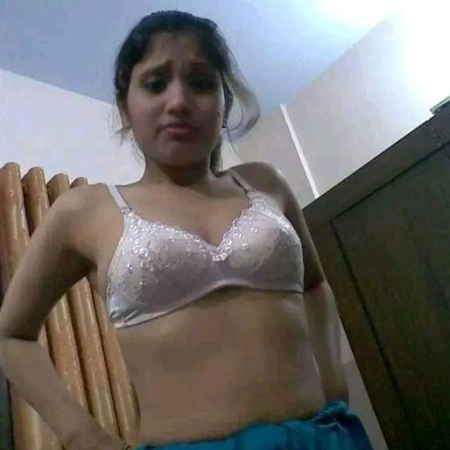 ഞൻ അയച്ച ക്യാഷ് ni എടുത്തോ ഇന്റെ വക ആയിട്ട്