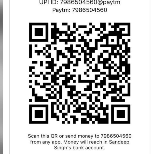 ✅WINZO ONLY ?550₹ cashback?