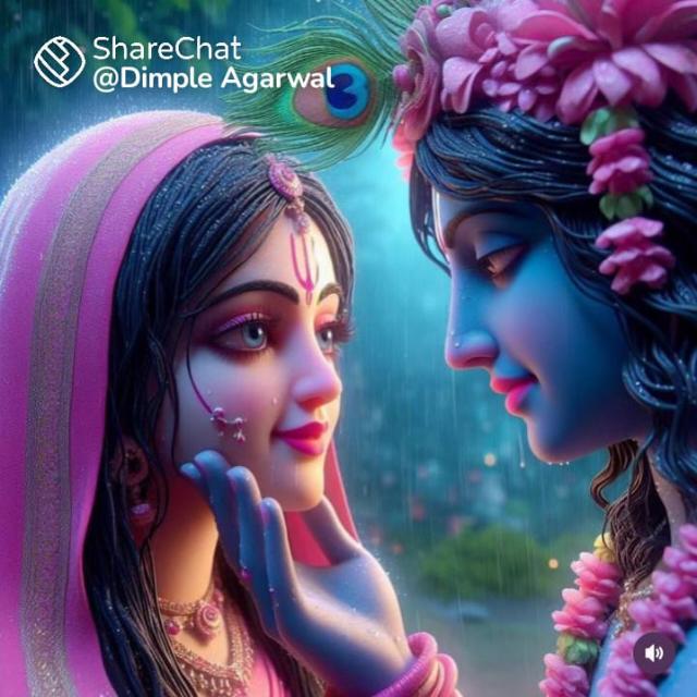 Hindu group