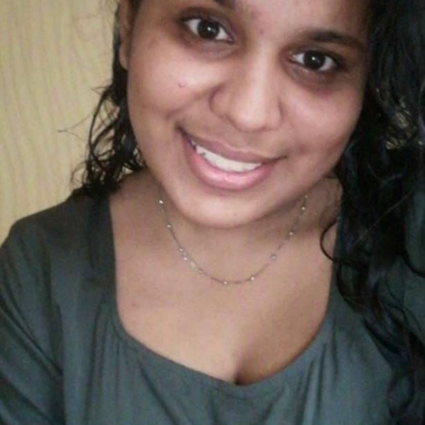 കളിക്കളം