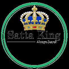 VIP SATTA KING👑👑👑👑