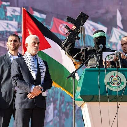🇵🇸Palestine ka sath do sab 🇵🇸