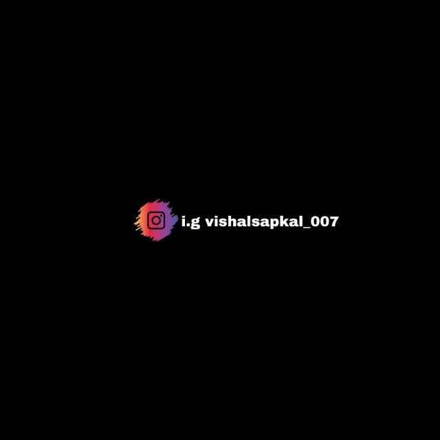 Instagram saporeat teme ❤️🇮🇳🇮🇳🇮🇳🇮🇳