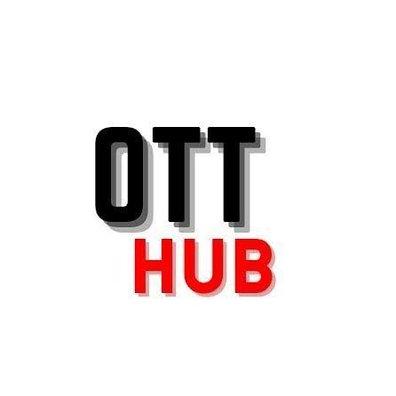 OTT HUB (4)