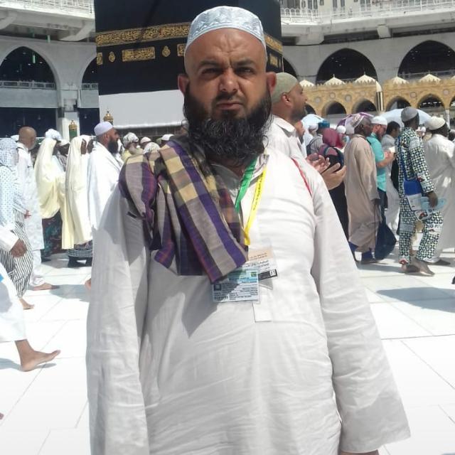 Allah_O_Akbar❤😘❤