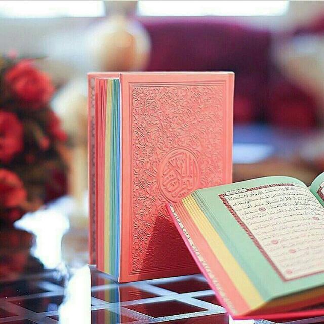 🤎 📚 آؤ کچھ اچھا سیکھیں  📚 🤎