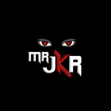 JKR Ee grup thuki♦️