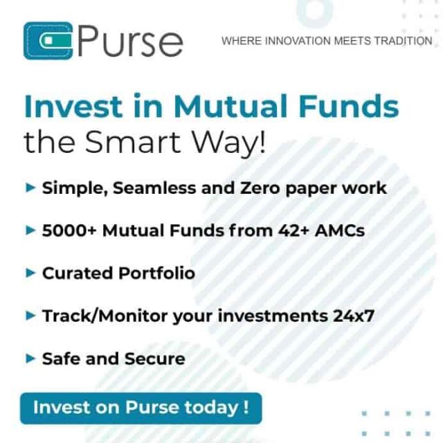 Purse Investment Tips💸💸💸