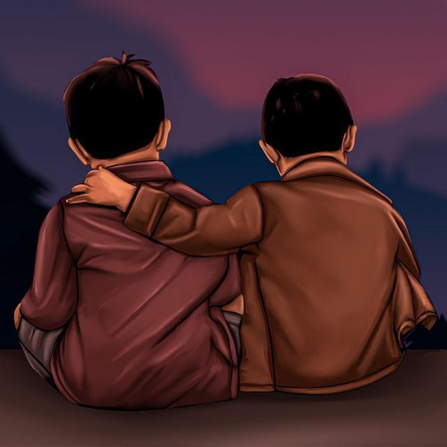 ??Khul ke bolo Dil ki baat ?