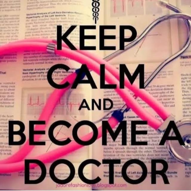 NEET Aspirants 2024 .25?❤️