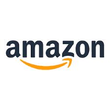 Amazon/Walmart stock  and also ordering processing available
Come inbox