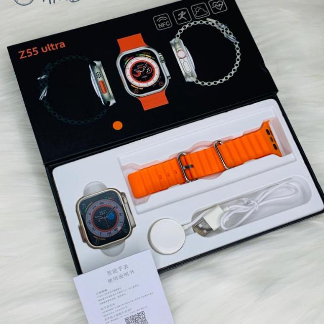 Your,s favourite accessories 