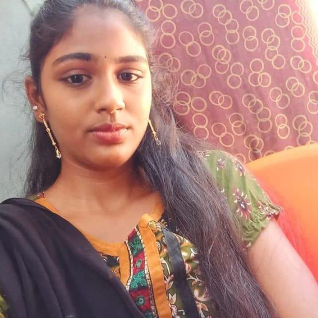 Full.Open.vides.call