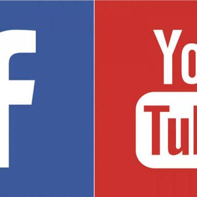 ?? پاکستان زندہ باد ??