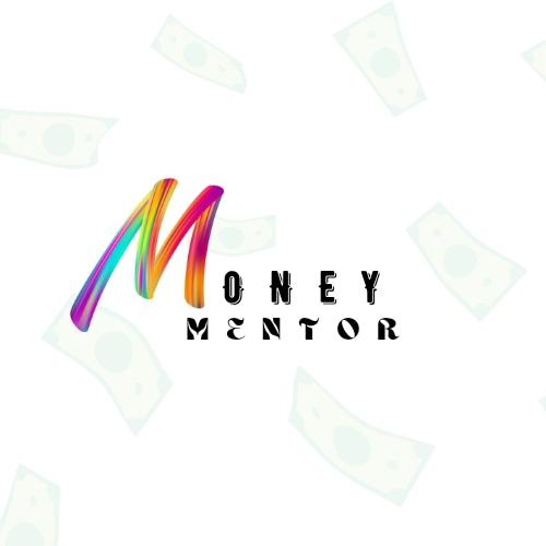 TheMoneyMentor ?