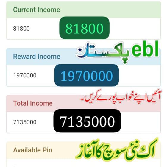 Original online work♥️