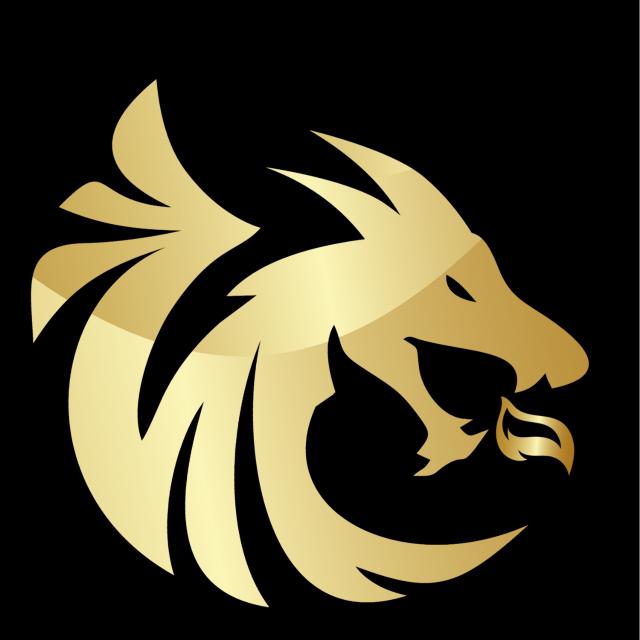 ??? ??????? ??????? ???????