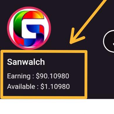 Online Earning💯real