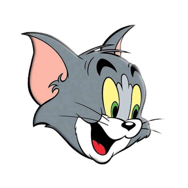 අපි වෙමු හොඳ ලමයි