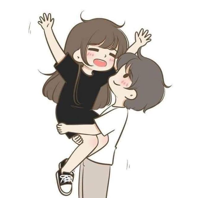🌸❣️💫සෙනෙහසේ පන්හිද🌸❣️💫