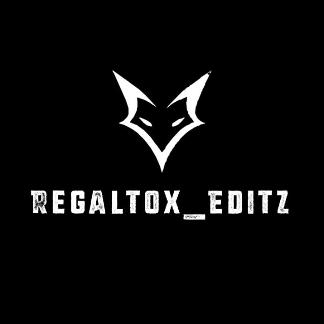 REGALTOX__EDITZ??