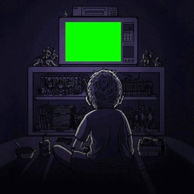 .
