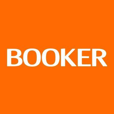 ? SMART BOOKER TRIAL?