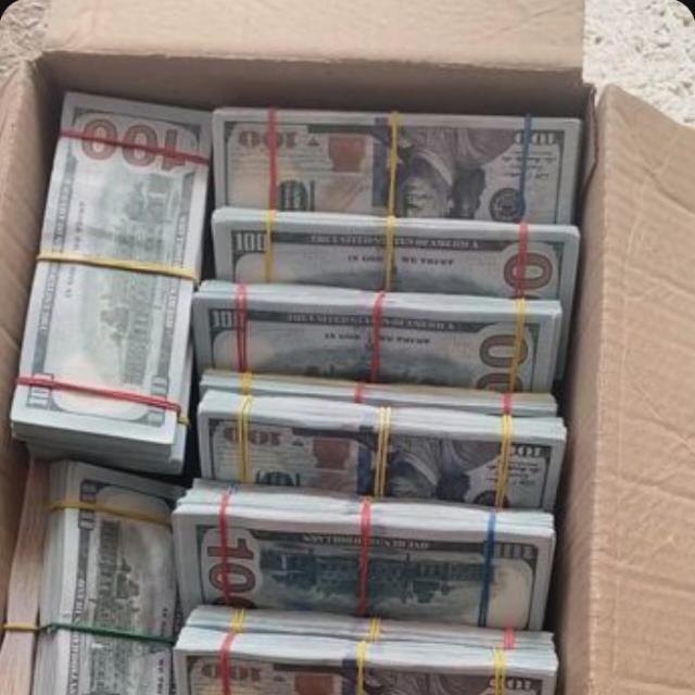 How to get your money recover