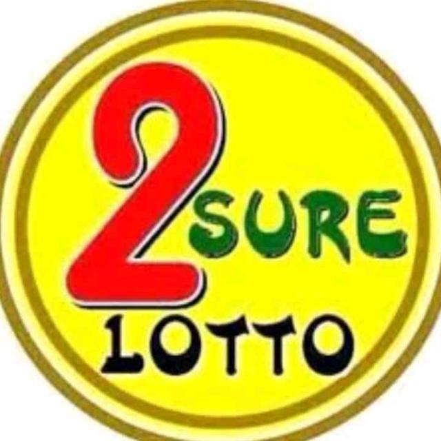 2SURE LOTTO (0248989359)