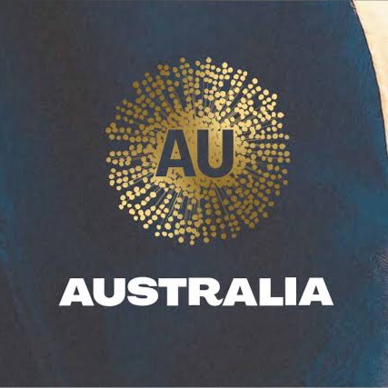 AUSTRADE INVESTMENT COMP