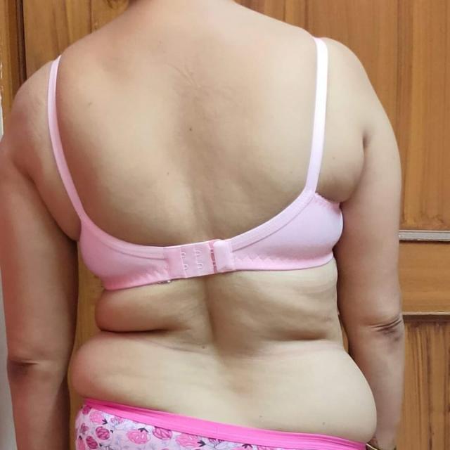 ??Mom ka rashila bhosda??