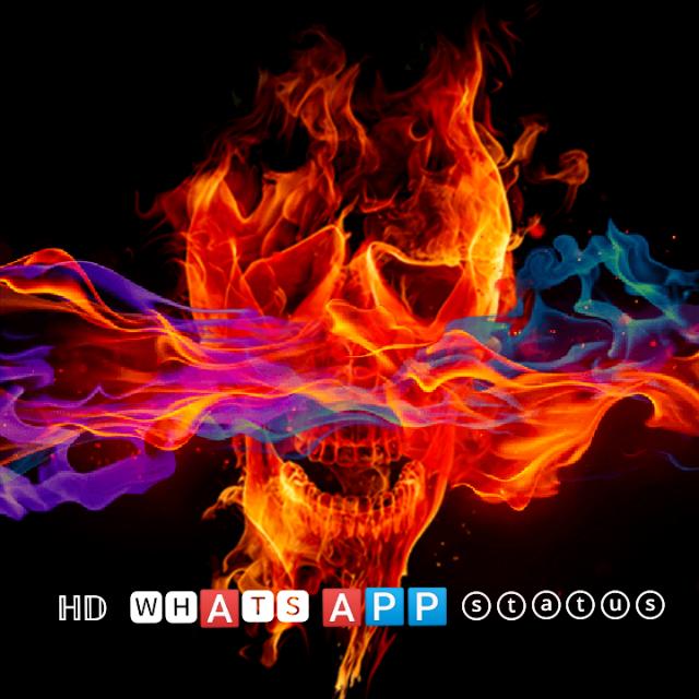 ℍ? ???? ??? Ⓢⓣⓐⓣⓤⓢ