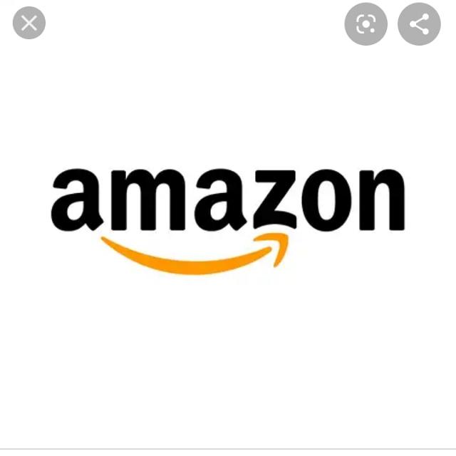 Amazon affileat marketing