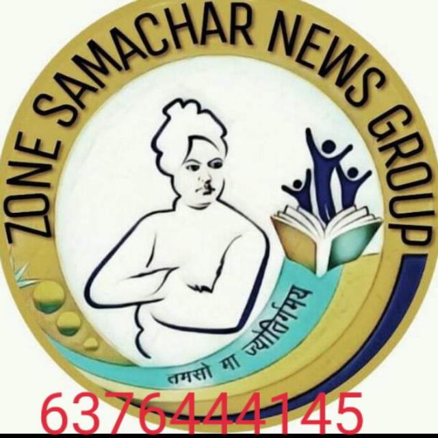 Study.news.gk  📖📔📒📒